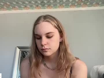 girl Indian Sex Cams with baddyalex