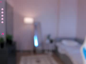 girl Indian Sex Cams with the_shy_redhead