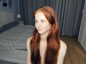 girl Indian Sex Cams with _capr1ce_