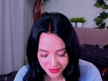 girl Indian Sex Cams with mad_queen