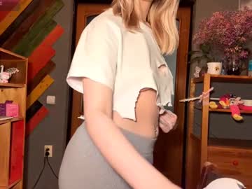 girl Indian Sex Cams with naughty_dreams_xo
