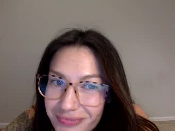 girl Indian Sex Cams with codebynova
