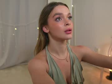 girl Indian Sex Cams with _n_i_k_i_t_a_