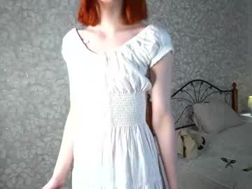 girl Indian Sex Cams with jodycarleton