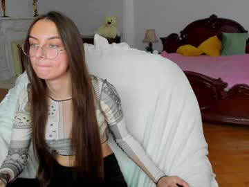 girl Indian Sex Cams with daniel_vega_