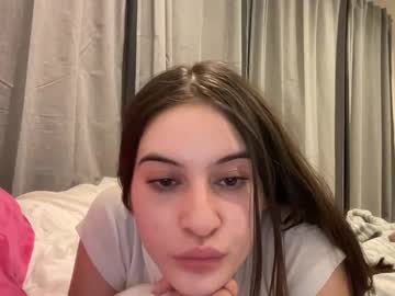 girl Indian Sex Cams with sophiekaine