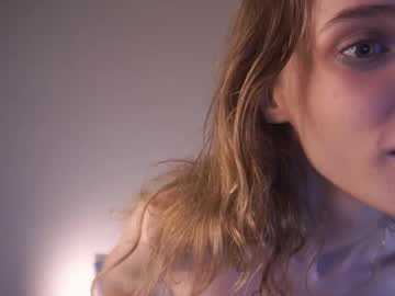 girl Indian Sex Cams with monaelin
