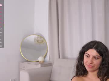girl Indian Sex Cams with lynncornfield