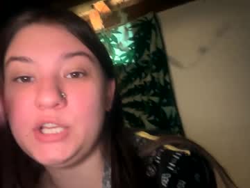 girl Indian Sex Cams with queenhaven23