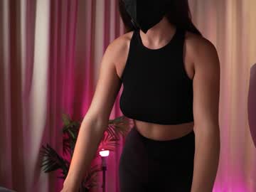 girl Indian Sex Cams with ember_robbins