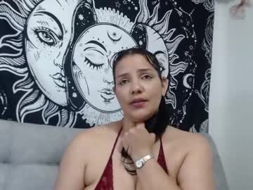 girl Indian Sex Cams with irinnaorlova_