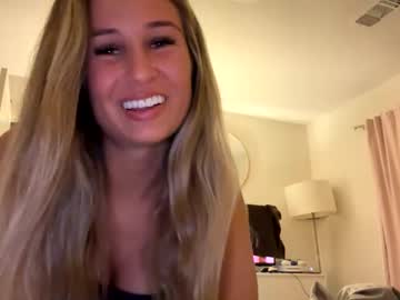 girl Indian Sex Cams with hannahflorida45