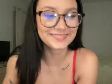 girl Indian Sex Cams with audreybellexo