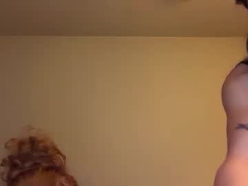 girl Indian Sex Cams with lexi_collinss