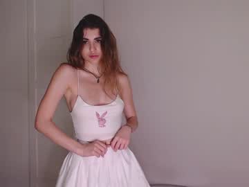 girl Indian Sex Cams with daisy_flo