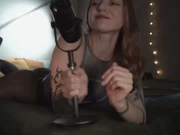 girl Indian Sex Cams with ms_lorelei