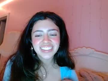 girl Indian Sex Cams with savina_jade