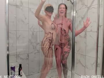 girl Indian Sex Cams with alex_nextdoor