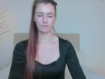 girl Indian Sex Cams with blush_flower