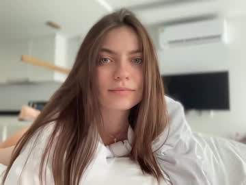 girl Indian Sex Cams with kattyyy_catt