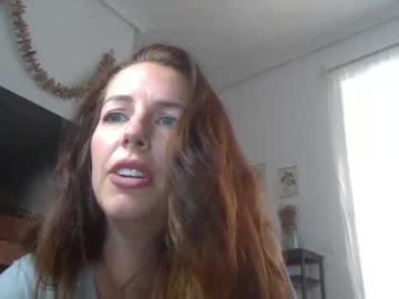 girl Indian Sex Cams with emaharvey