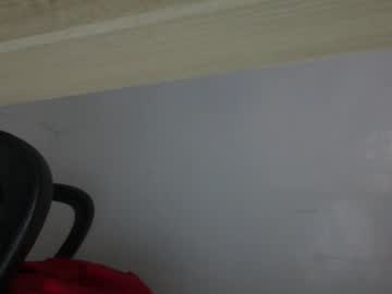 couple Indian Sex Cams with futurepixels
