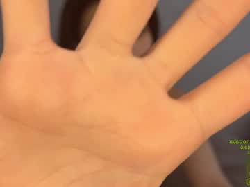girl Indian Sex Cams with shygaze