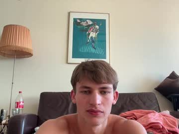 couple Indian Sex Cams with thenudefussion