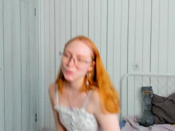girl Indian Sex Cams with afradenmon
