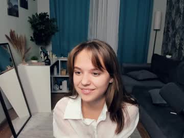 girl Indian Sex Cams with cherry_wave