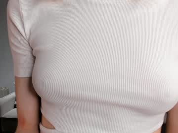 girl Indian Sex Cams with maidagane