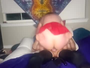couple Indian Sex Cams with cupleoffreaks