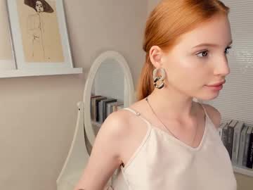 girl Indian Sex Cams with your_cute_devil