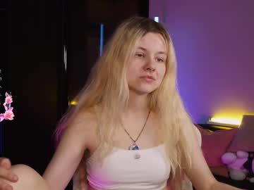 girl Indian Sex Cams with agnesscarterr
