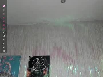 girl Indian Sex Cams with cryptobjgirlv2