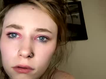 girl Indian Sex Cams with big_hails1