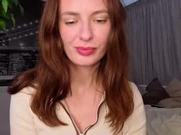 girl Indian Sex Cams with molly_lissa