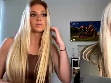 girl Indian Sex Cams with naughtylittleredhead0