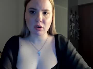 girl Indian Sex Cams with naschayten