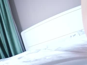 girl Indian Sex Cams with lucie_wildie