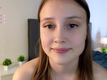 girl Indian Sex Cams with tatecraley