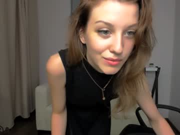 girl Indian Sex Cams with flossie_candy