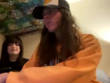 couple Indian Sex Cams with stevenash3355