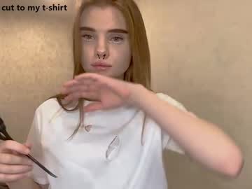 girl Indian Sex Cams with brimladdilley