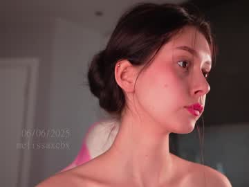 girl Indian Sex Cams with melissaxcbx