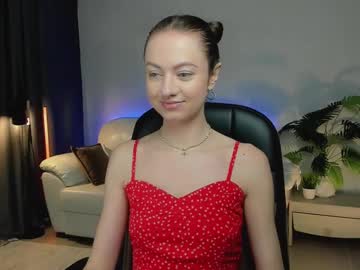 girl Indian Sex Cams with marciadiamond
