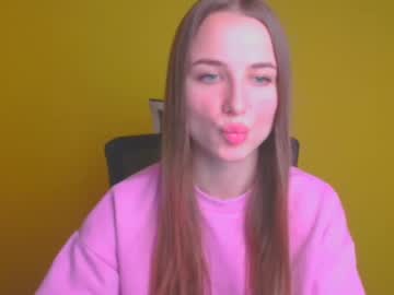 girl Indian Sex Cams with milly_liss