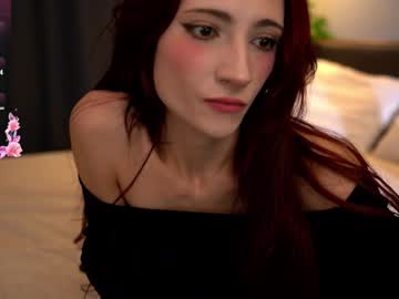 girl Indian Sex Cams with lanais_milana
