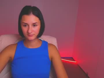 girl Indian Sex Cams with pokahontas_kiss