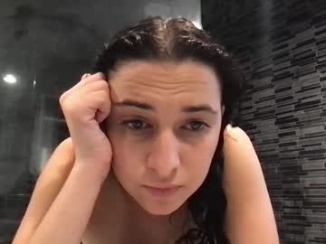 girl Indian Sex Cams with hiiash